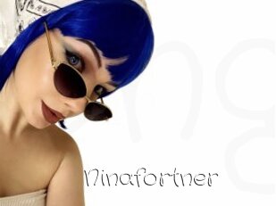 Ninafortner