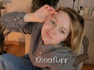 Ninafurr