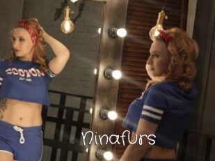 Ninafurs