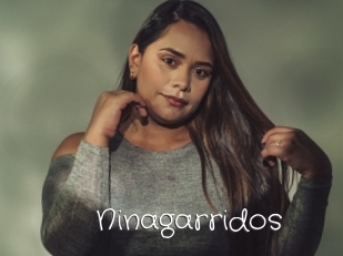 Ninagarridos