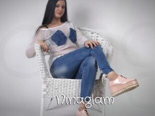 Ninaglam