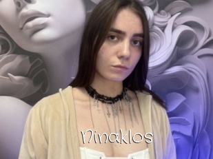 Ninaklos