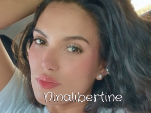 Ninalibertine