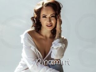 Ninamint