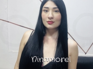 Ninamorel