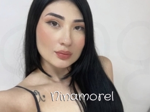 Ninamorel