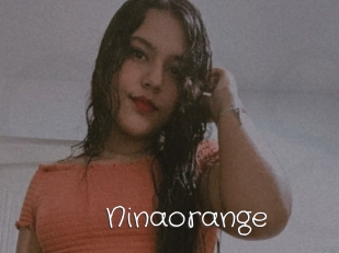 Ninaorange