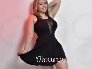 Ninaros