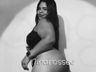 Ninarossee