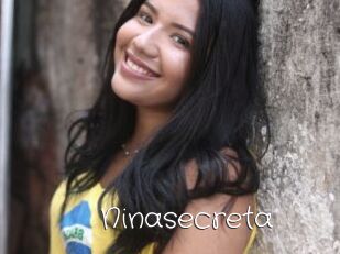 Ninasecreta