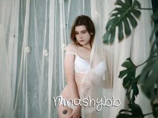 Ninashybb