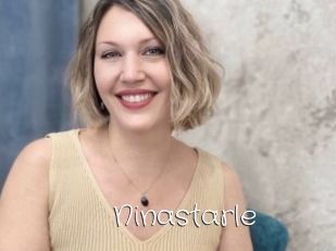Ninastarle