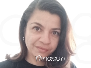 Ninasun