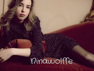 Ninawolffe