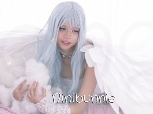 Ninibunnie