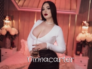Ninnacarter