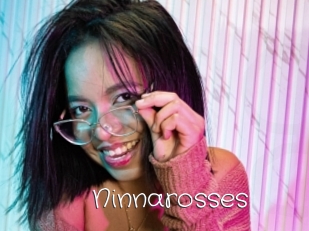 Ninnarosses