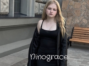Ninograce