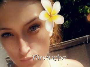 Ninouche