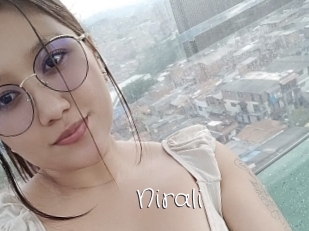 Nirali