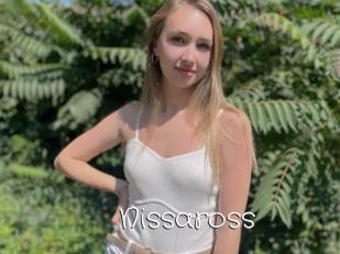 Nissaross