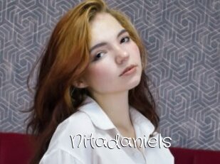 Nitadaniels