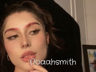 Noaahsmith
