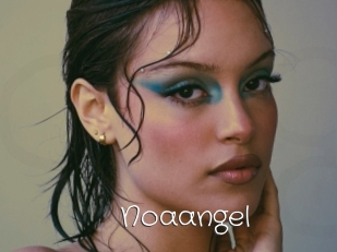 Noaangel