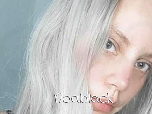 Noablack