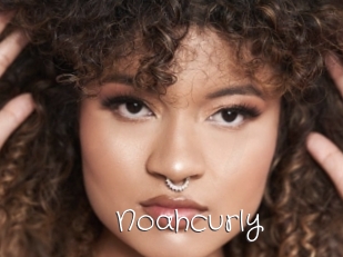 Noahcurly