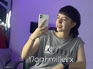Noahmillerx