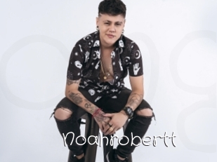 Noahrobertt