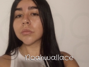 Noahwallace