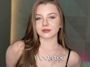 Noalane