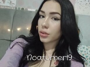 Noaturner19
