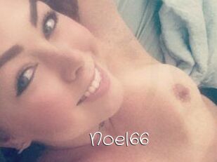 Noel66