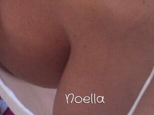 Noella