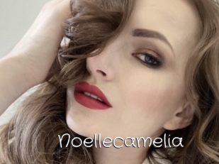Noellecamelia