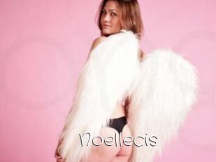 Noellecis