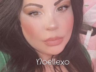 Noellexo