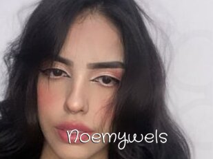 Noemywels