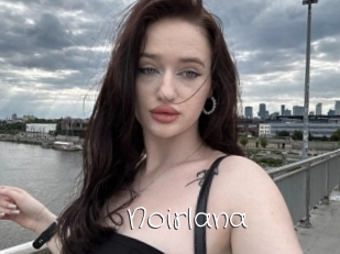 Noirlana