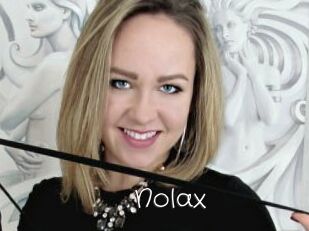 Nolax