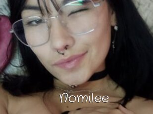 Nomilee