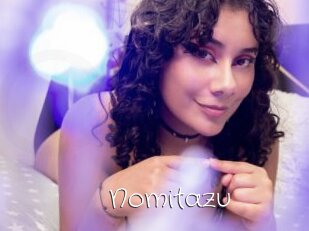 Nomitazu