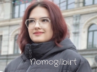 Nomogilbirt