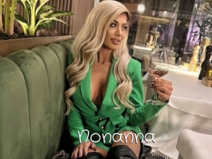 Nonanna