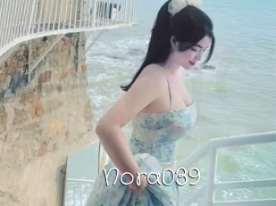 Nora039