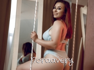 Noraavery