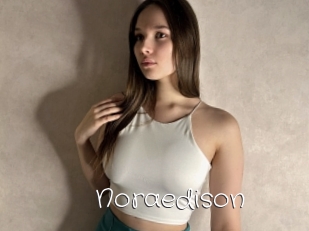 Noraedison